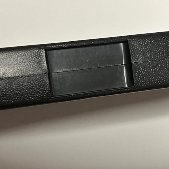 Performance Tool W80152 Digital Caliper 0-6" (150mm) w/Case LCD Screen - Picture 10 of 11